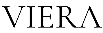 Viera Fine Jewelry